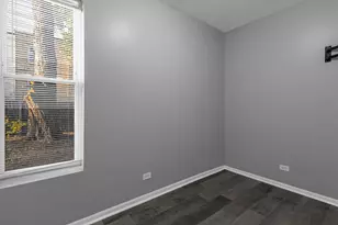 2248 S Kolin Ave, Chicago, IL 60623 - Photo 9