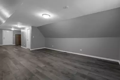 2248 S Kolin Avenue, Chicago, IL 60623 - Photo 35