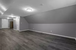 2248 S Kolin Ave, Chicago, IL 60623 - Photo 35