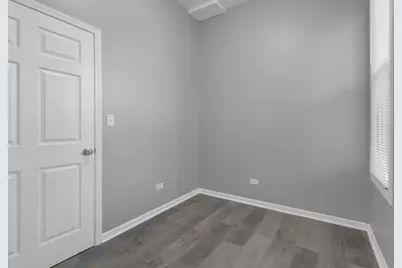 2248 S Kolin Avenue, Chicago, IL 60623 - Photo 27