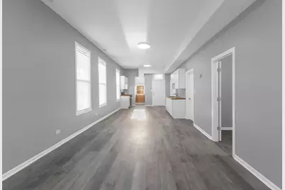 2248 S Kolin Avenue, Chicago, IL 60623 - Photo 21