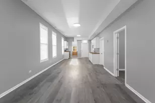 2248 S Kolin Ave, Chicago, IL 60623 - Photo 21
