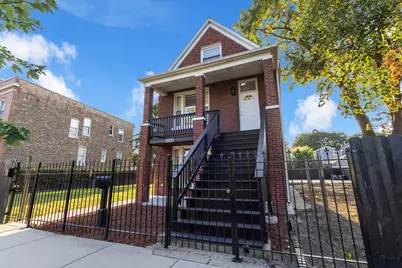2248 S Kolin Avenue, Chicago, IL 60623 - Photo 1