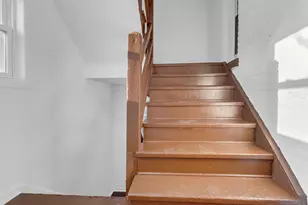 2248 S Kolin Ave, Chicago, IL 60623 - Photo 39