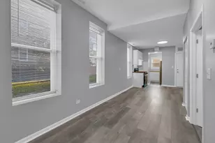 2248 S Kolin Ave, Chicago, IL 60623 - Photo 7