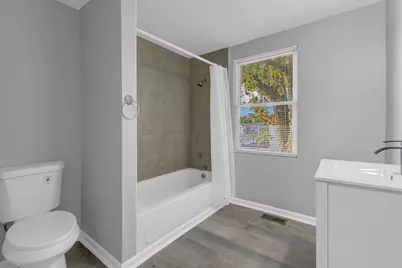 2248 S Kolin Avenue, Chicago, IL 60623 - Photo 37