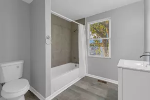 2248 S Kolin Ave, Chicago, IL 60623 - Photo 37