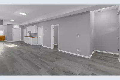2248 S Kolin Avenue, Chicago, IL 60623 - Photo 19