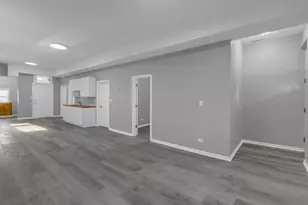 2248 S Kolin Ave, Chicago, IL 60623 - Photo 19