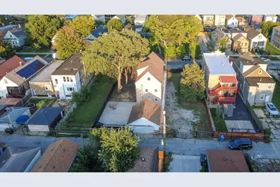 2248 S Kolin Avenue, Chicago, IL 60623 - Photo 49