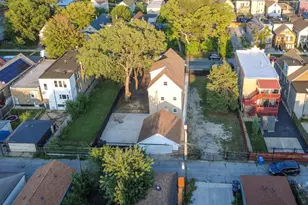 2248 S Kolin Ave, Chicago, IL 60623 - Photo 49