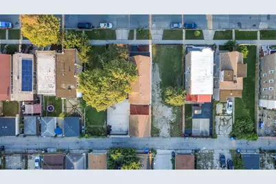 2248 S Kolin Avenue, Chicago, IL 60623 - Photo 47