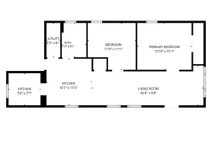 2248 S Kolin Ave, Chicago, IL 60623 - Photo 53