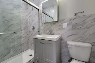 641 W Roscoe St, Chicago, IL 60657 - Photo 9