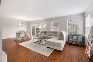 1549 Brompton Ln, Crystal Lake, IL 60014 - Photo 9