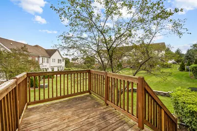 1549 Brompton Lane, Crystal Lake, IL 60014 - Photo 25