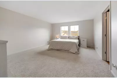 1549 Brompton Lane, Crystal Lake, IL 60014 - Photo 13