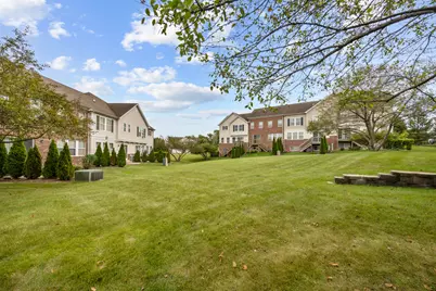 1549 Brompton Lane, Crystal Lake, IL 60014 - Photo 27