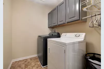 1549 Brompton Lane, Crystal Lake, IL 60014 - Photo 19