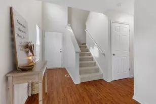1549 Brompton Ln, Crystal Lake, IL 60014 - Photo 11