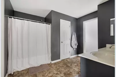1549 Brompton Lane, Crystal Lake, IL 60014 - Photo 15