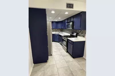 400 Park Avenue #618, Calumet City, IL 60409 - Photo 5
