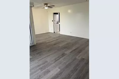400 Park Avenue #618, Calumet City, IL 60409 - Photo 25
