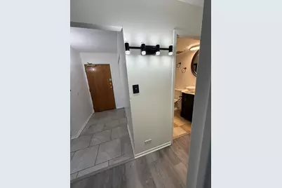 400 Park Avenue #618, Calumet City, IL 60409 - Photo 15