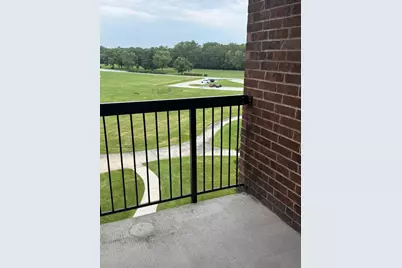 400 Park Avenue #618, Calumet City, IL 60409 - Photo 21