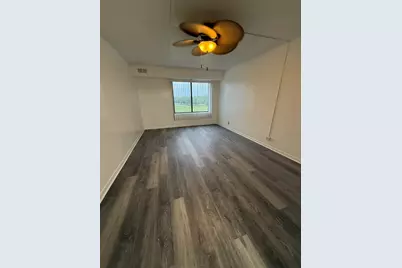 400 Park Avenue #618, Calumet City, IL 60409 - Photo 11