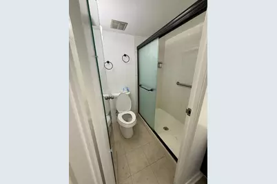 400 Park Avenue #618, Calumet City, IL 60409 - Photo 7