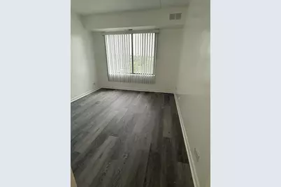 400 Park Avenue #618, Calumet City, IL 60409 - Photo 17