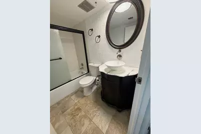 400 Park Avenue #618, Calumet City, IL 60409 - Photo 13