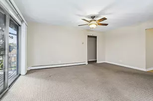 5703 128th St, Crestwood, IL 60418 - Photo 3