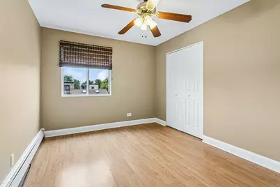 5703 128th Street #31, Crestwood, IL 60418 - Photo 9