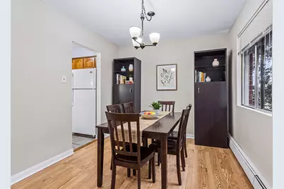 5703 128th Street #31, Crestwood, IL 60418 - Photo 5