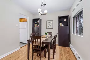 5703 128th St, Crestwood, IL 60418 - Photo 5