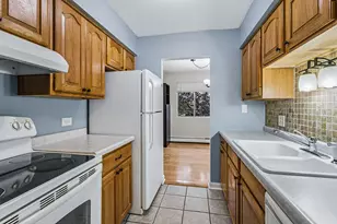 5703 128th St, Crestwood, IL 60418 - Photo 7