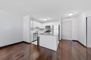 545 N Dearborn St, Chicago, IL 60654 - Photo 7