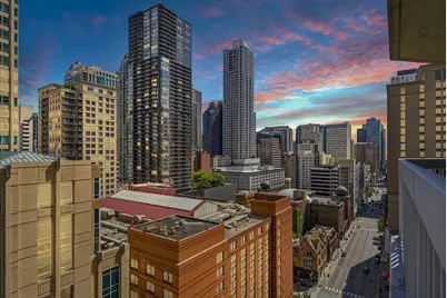 545 N Dearborn Street #1703, Chicago, IL 60654 - Photo 13