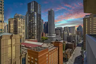 545 N Dearborn St, Chicago, IL 60654 - Photo 13