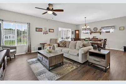 25704 S Foley Court, Channahon, IL 60410 - Photo 21