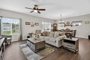 25704 S Foley Ct, Channahon, IL 60410 - Photo 21