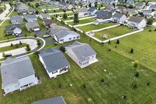 25704 S Foley Ct, Channahon, IL 60410 - Photo 59