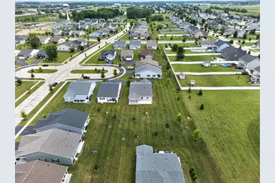 25704 S Foley Court, Channahon, IL 60410 - Photo 57