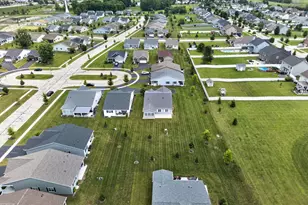 25704 S Foley Ct, Channahon, IL 60410 - Photo 57
