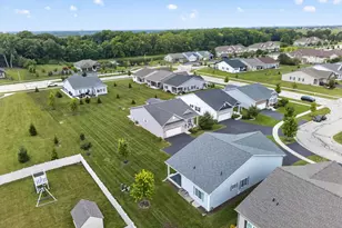 25704 S Foley Ct, Channahon, IL 60410 - Photo 53