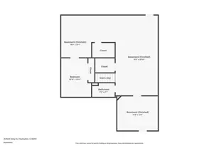 25704 S Foley Ct, Channahon, IL 60410 - Photo 49