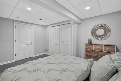 25704 S Foley Court, Channahon, IL 60410 - Photo 39