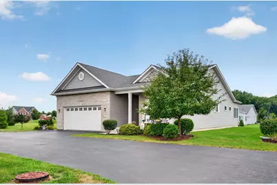 25704 S Foley Court, Channahon, IL 60410 - Photo 3